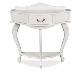  Стол туалетный Джульетта, фото 1 