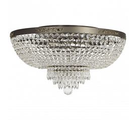  Потолочная люстра Lodi E 1.2.50.200 A, фото 1 