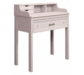  Стол туалетный Афродита 25, фото 1 