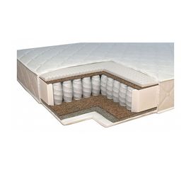  Матрас Премиум-Афродита   900x1900, фото 1 