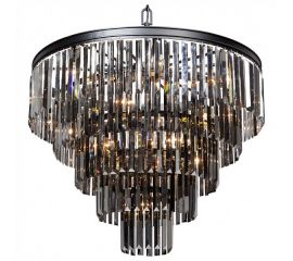  Подвесная люстра V5155 V1806-1/8+4+4+1, фото 1 