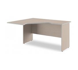  Стол офисный Свифт-21, фото 1 