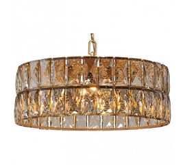  Подвесная люстра V5278 V5283-8/8, фото 1 