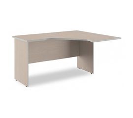  Стол офисный Свифт-23, фото 1 