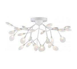  Потолочная люстра Ветта 07521-27,01, фото 1 