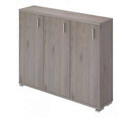  Тумба Домино нельсон ПУ-60-4, фото 1 