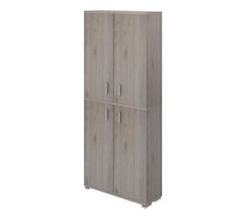  Шкаф книжный Домино нельсон ПУ-30-3, фото 1 