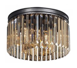  Потолочная люстра V5154 V5181-1/6PL, фото 1 