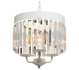  Подвесная люстра V5228-0/3, фото 1 