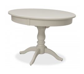  Стол обеденный Мичиган 2Р, фото 1 