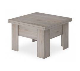  Стол-трансформер Домино Нельсон СТр-1, фото 1 