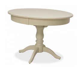  Стол обеденный Мичиган 2Р, фото 1 