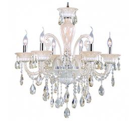  Подвесная люстра Teramo OML-30503-06, фото 1 