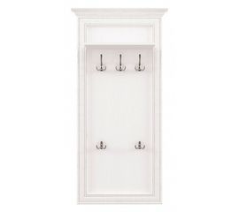  Вешалка-полка Tiffany  L, фото 1 