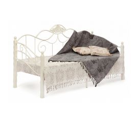  Кровать односпальная Canzona, фото 1 