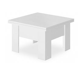  Стол-трансформер Домино Нельсон СТр-1 БЕ, фото 1 