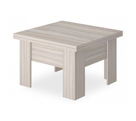  Стол-трансформер Домино СТр-1, фото 1 