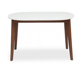  Стол обеденный Bosco, фото 1 