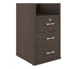  Тумбочка Trend, фото 1 