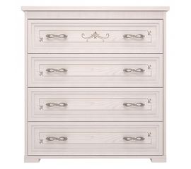  Комод Афродита 4, фото 1 