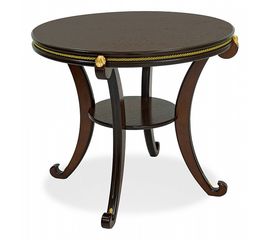  Стол журнальный Глория М, фото 1 