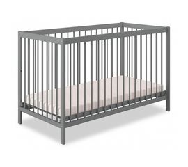  Кроватка Polini Simple 101, фото 1 