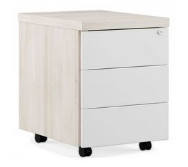  Тумбочка Zion, фото 1 