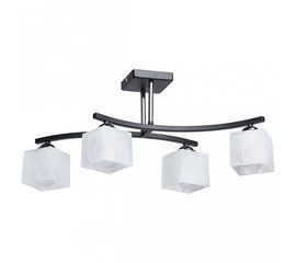  Люстра на штанге Тетро 1 673011004, фото 1 