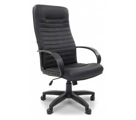  Кресло компьютерное Chairman 480 LT, фото 1 