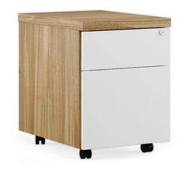  Тумбочка Zion, фото 1 