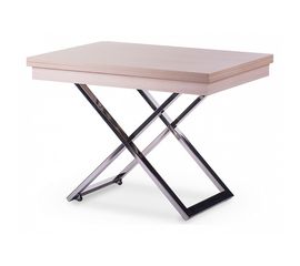  Стол обеденный Cross LT, фото 1 