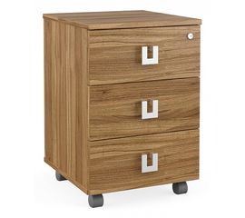  Тумбочка Solid, фото 1 