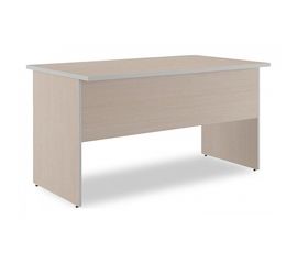  Стол офисный Свифт-12, фото 1 