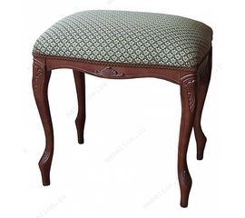  Банкетка Б-6, фото 1 