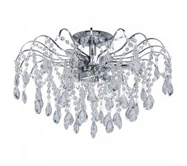  Люстра на штанге Бриз 464017306, фото 1 