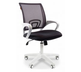  Кресло компьютерное Chairman 696, фото 1 