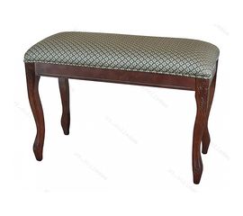  Банкетка Б-9, фото 1 