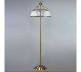  Торшер 2401 MA02401F/003 Bronze, фото 1 