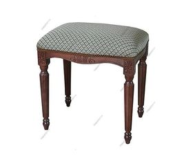  Банкетка Б-2, фото 1 