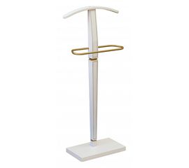  Вешалка для костюма Васко В 70, фото 1 