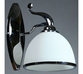  Бра 2401 MA02401W/001 Chrome, фото 1 