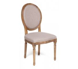  Стул Secret De Maison Medalion (mod.CB2243), фото 1 