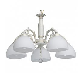  Подвесная люстра Ариадна 450014305, фото 1 