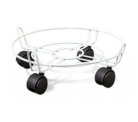  Подставка для цветов (33 см) Пальмина-SH 74387, фото 1 