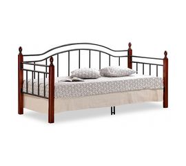  Кровать односпальная Landler, фото 1 