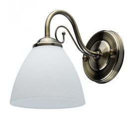  Бра Грация 38 677022801, фото 1 