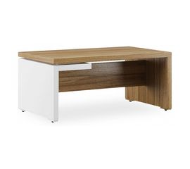  Стол журнальный Zion, фото 1 