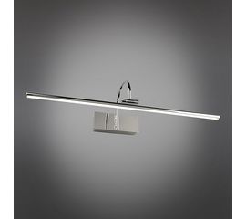  Подсветка для картин Vasto OML-24001-12, фото 1 