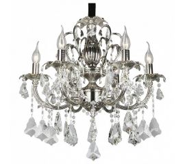  Подвесная люстра Grosseto OML-77713-06, фото 1 