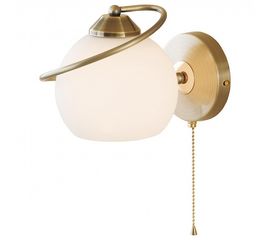  Бра Лайма CL155313, фото 1 